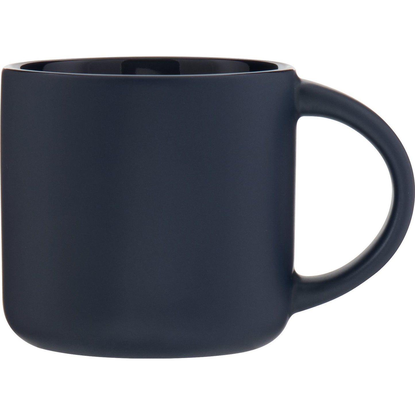 outboundIQ Minolo Mug