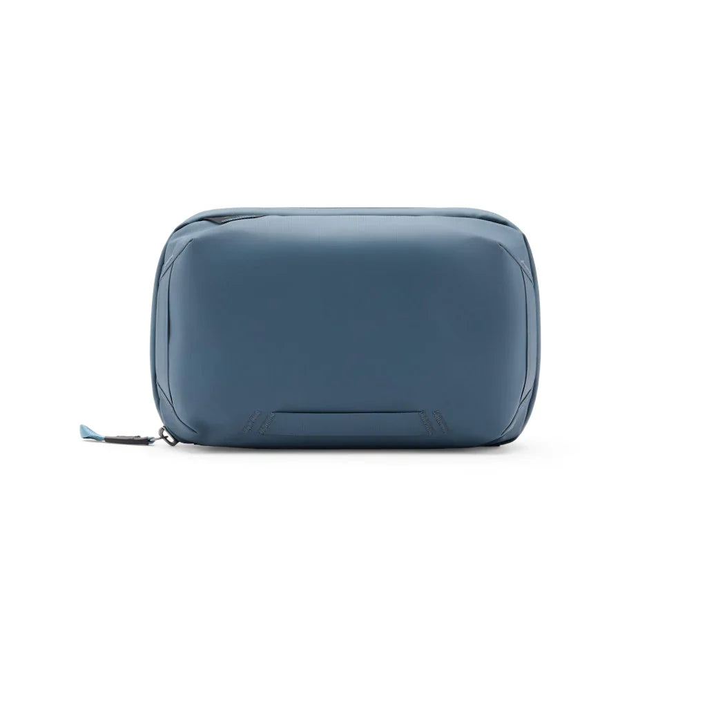 Peak Design Tech Pouch (Master Catalog)
