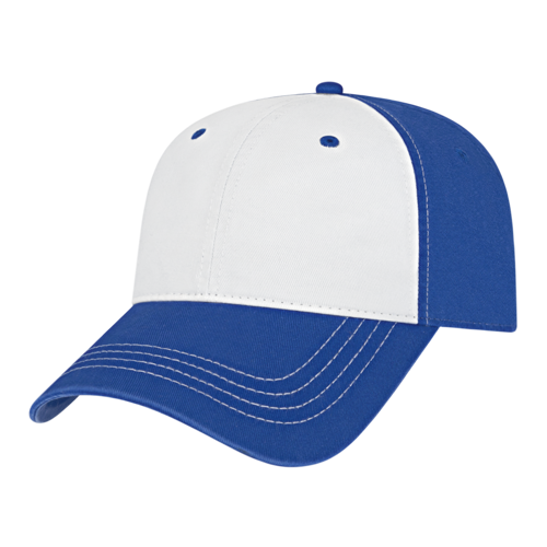 Classic Dad Hat
