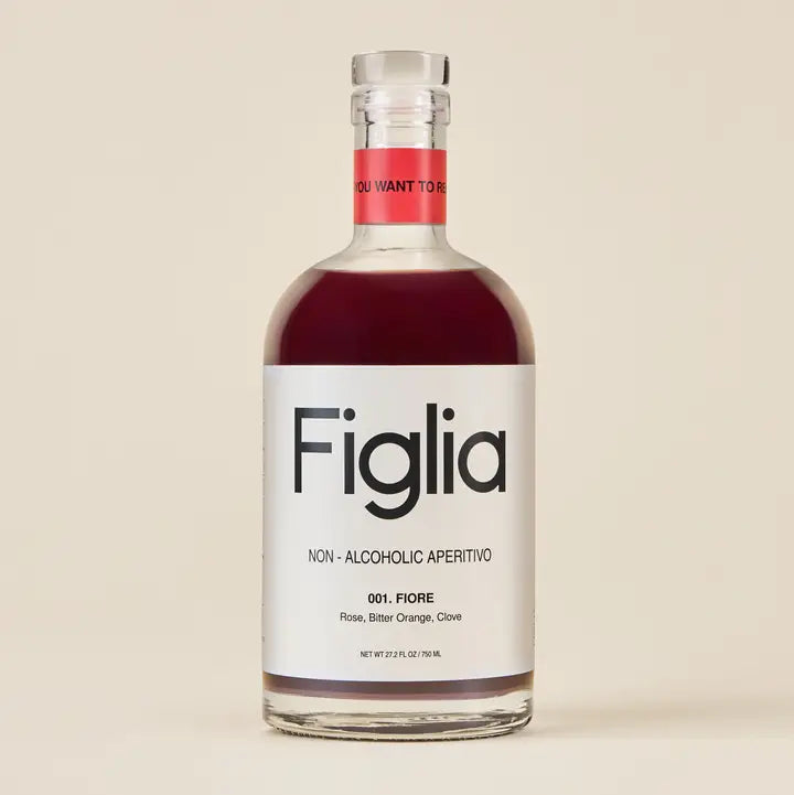Figlia Aperitivo