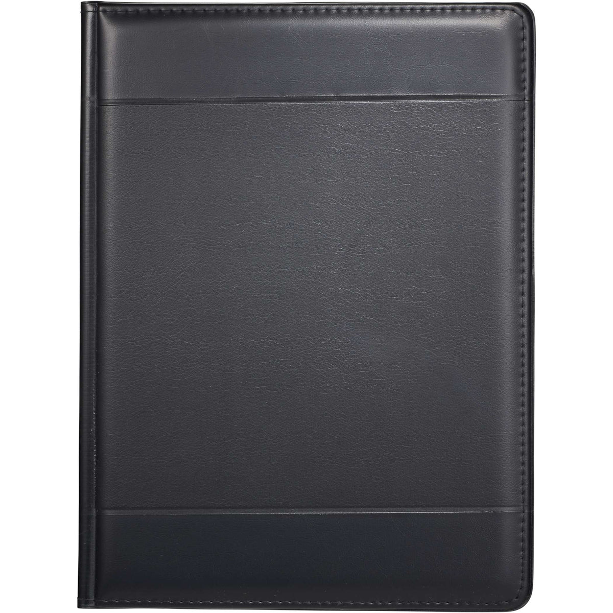 Windsor Impressions Writing Pad (Master Catalog)