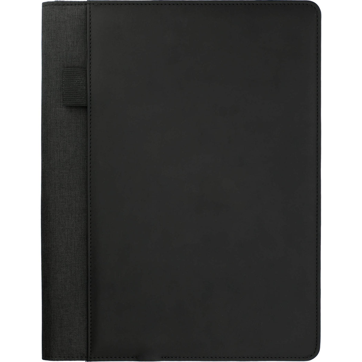 Vienna Wireless Charger Writing Pad (Master Catalog)