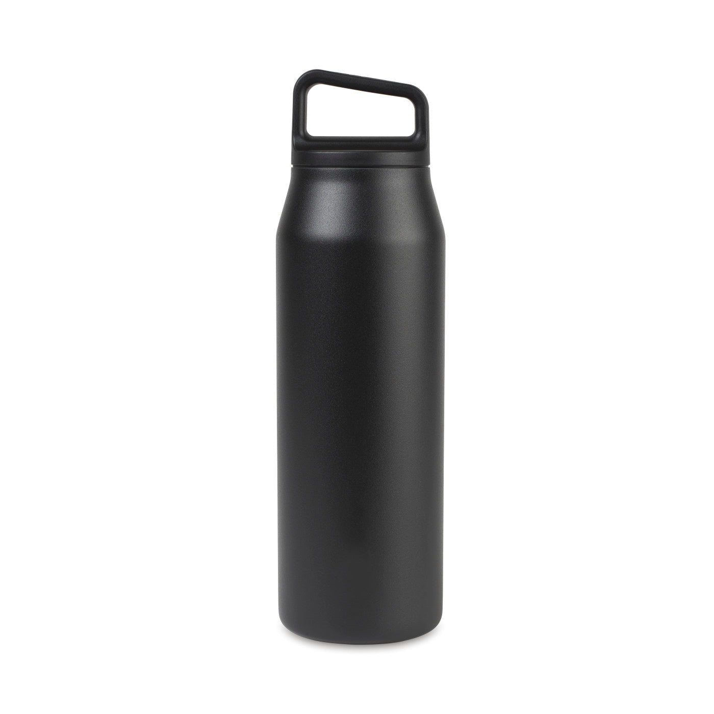MiiR 32 oz Vacuum Insulated Wide Mouth Bottle