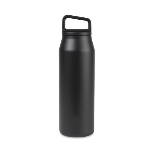 MiiR 32 oz Vacuum Insulated Wide Mouth Bottle
