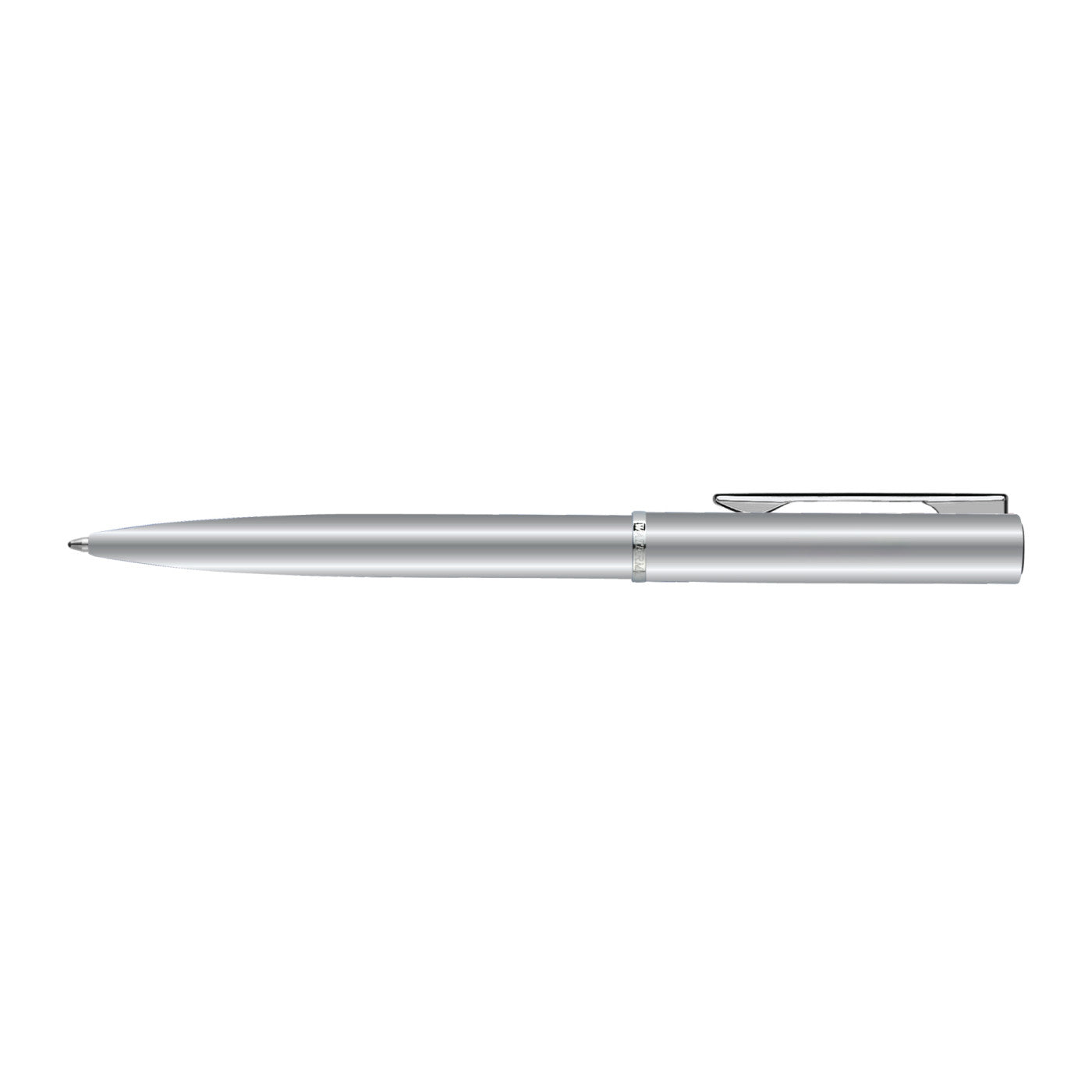 Waterman Allure Ballpoint Pen (Master Catalog)