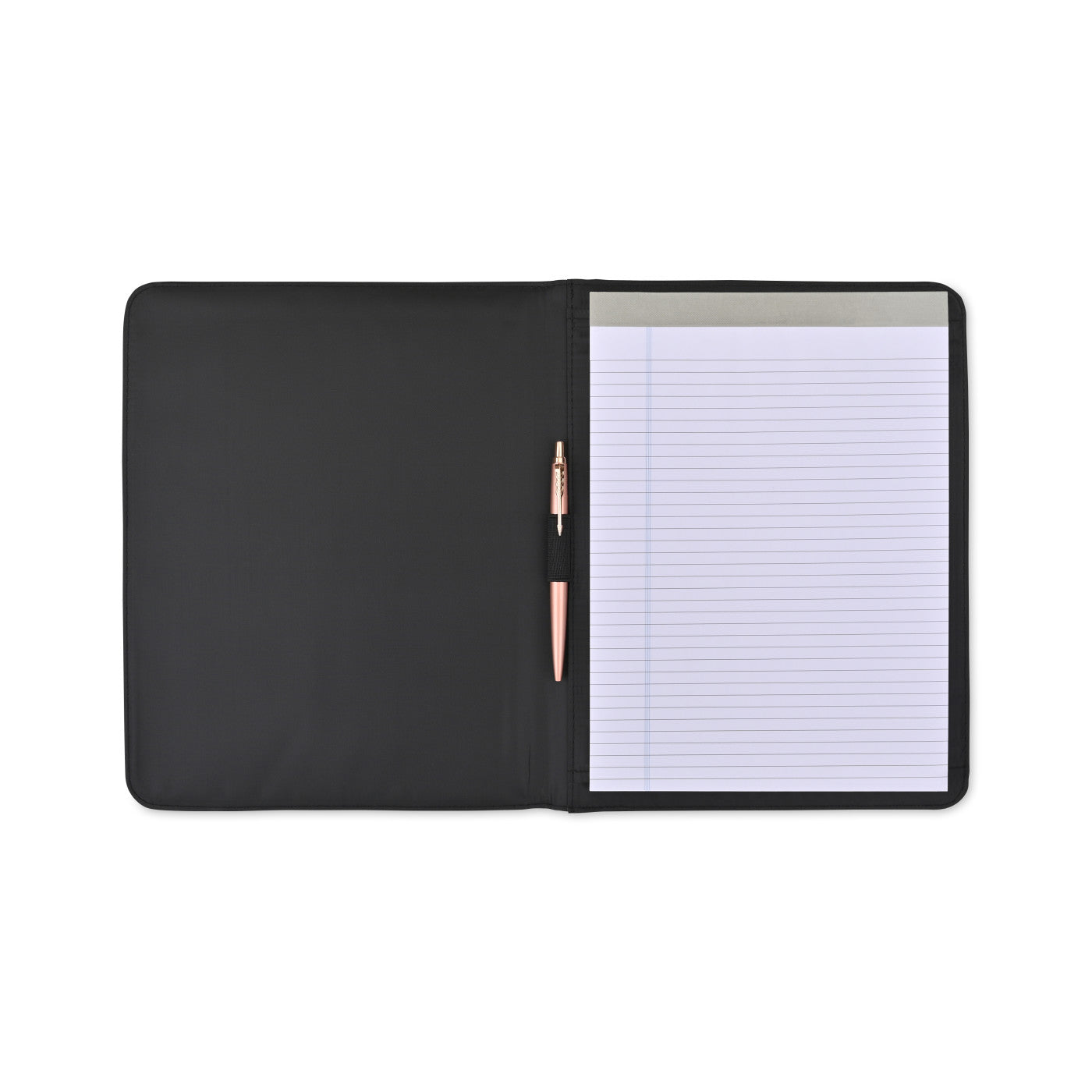 Morgan Executive Writing Pad
