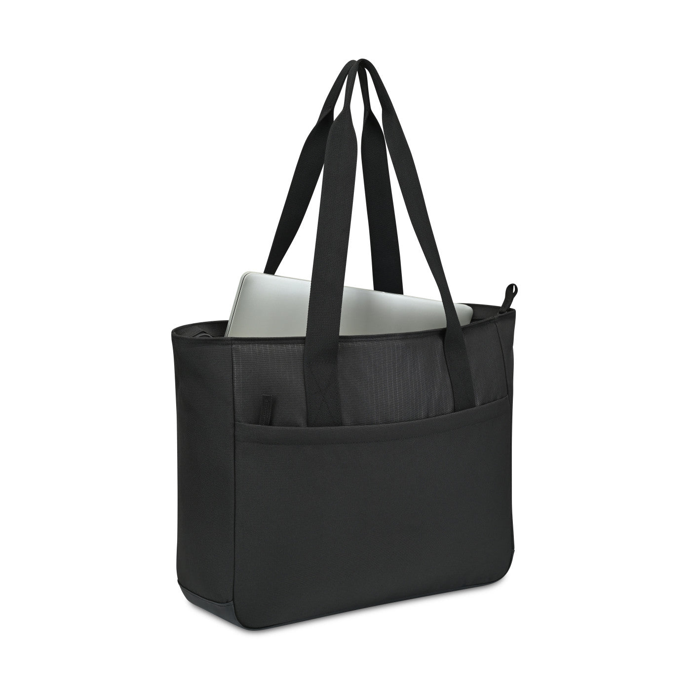 NewLimit Transit Recycled Laptop Tote