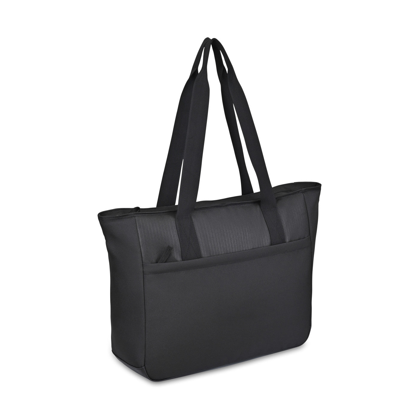 NewLimit Transit Recycled Laptop Tote