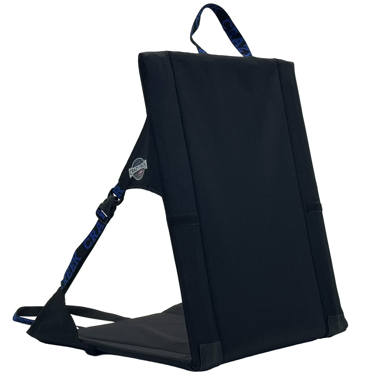 Crazy Creek LongBack Chair