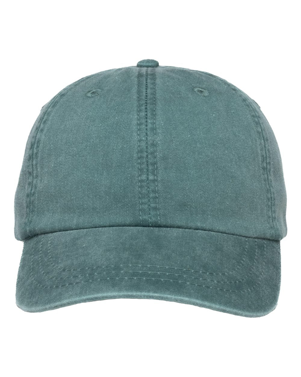 Optimum Pigment Dyed Dad Cap