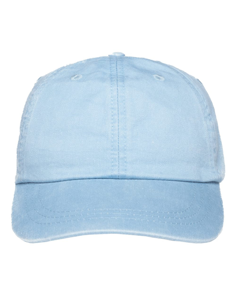 Optimum Pigment Dyed Dad Cap
