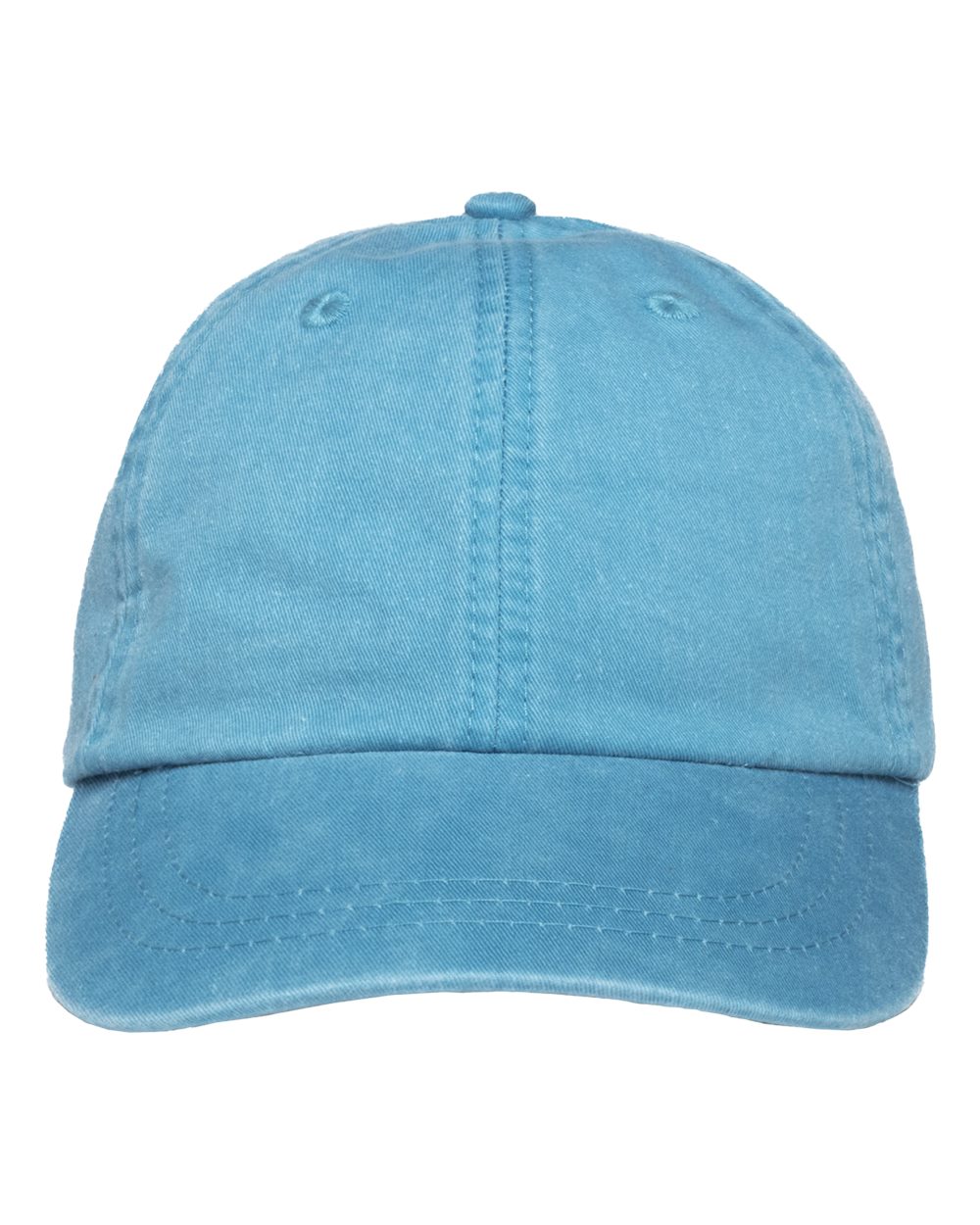 Optimum Pigment Dyed Dad Cap