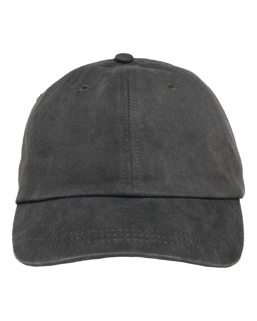 Optimum Pigment Dyed Dad Cap