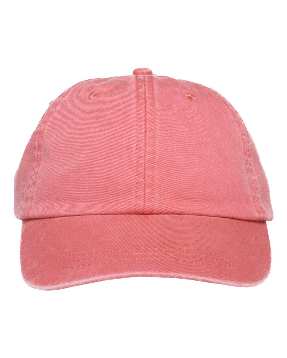 Optimum Pigment Dyed Dad Cap