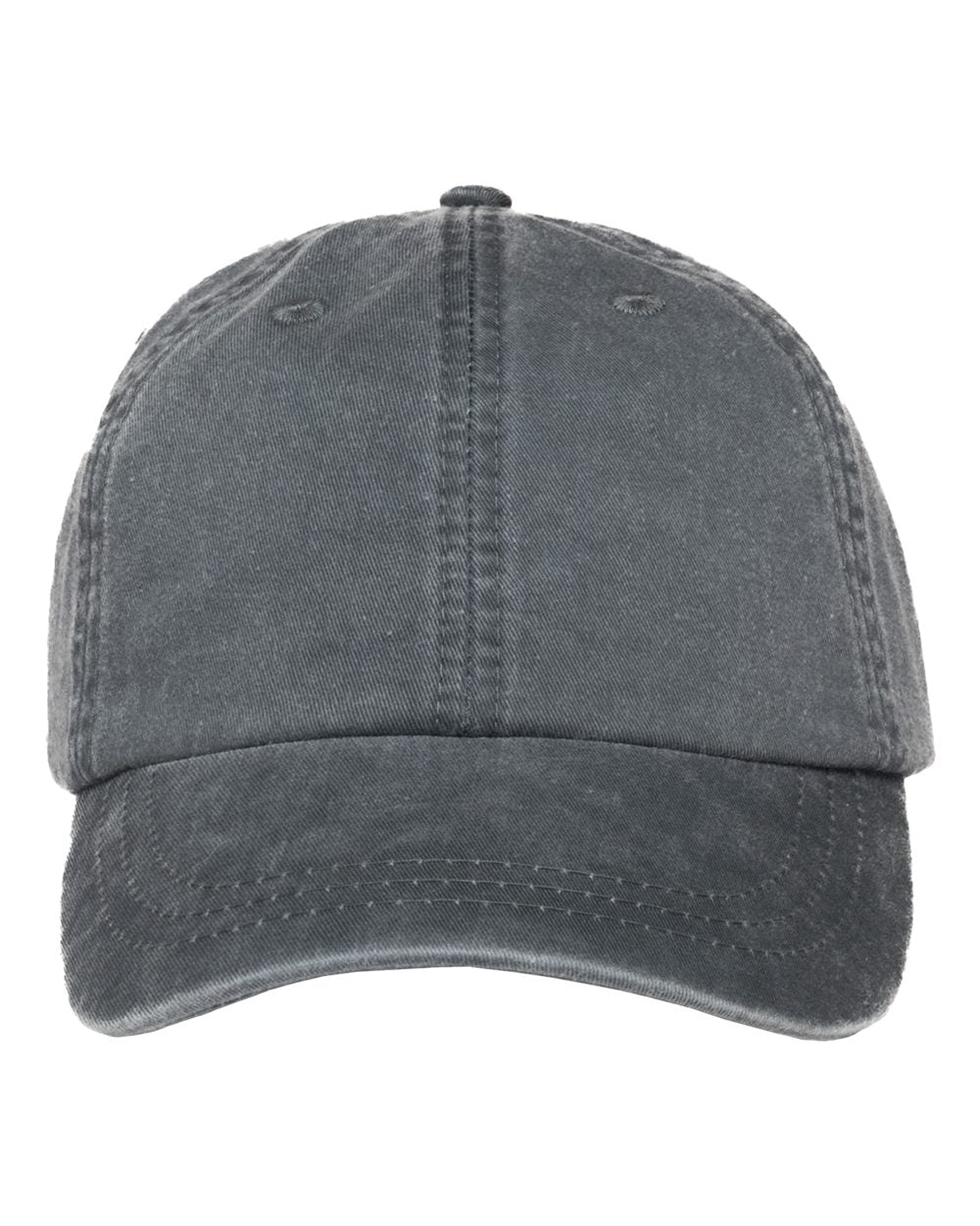 Optimum Pigment Dyed Dad Cap