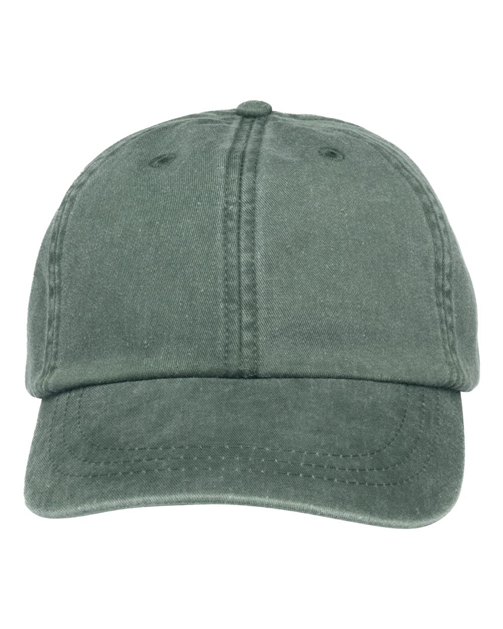 Optimum Pigment Dyed Dad Cap