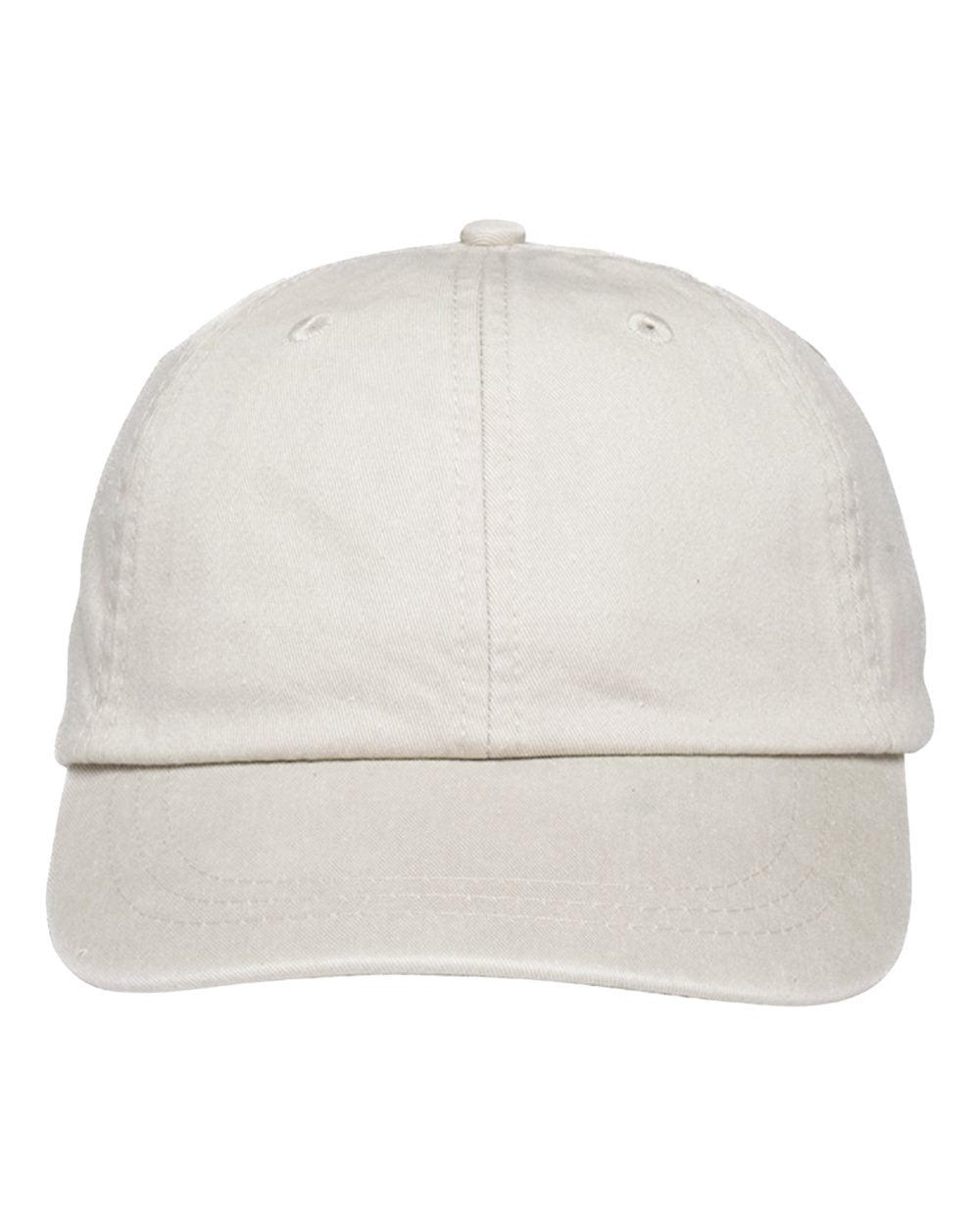 Optimum Pigment Dyed Dad Cap