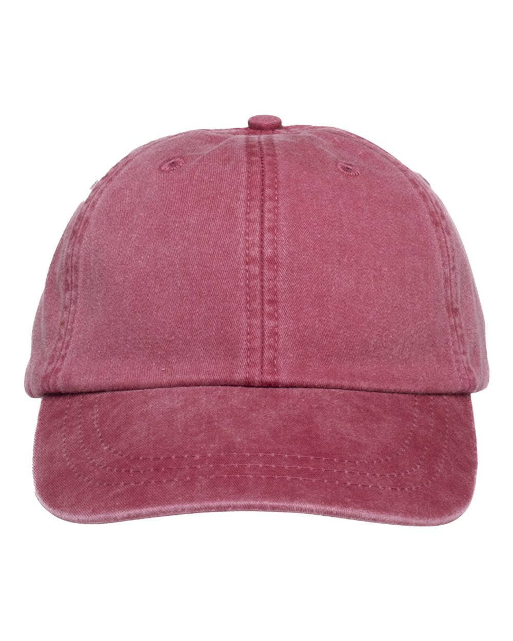 Optimum Pigment Dyed Dad Cap