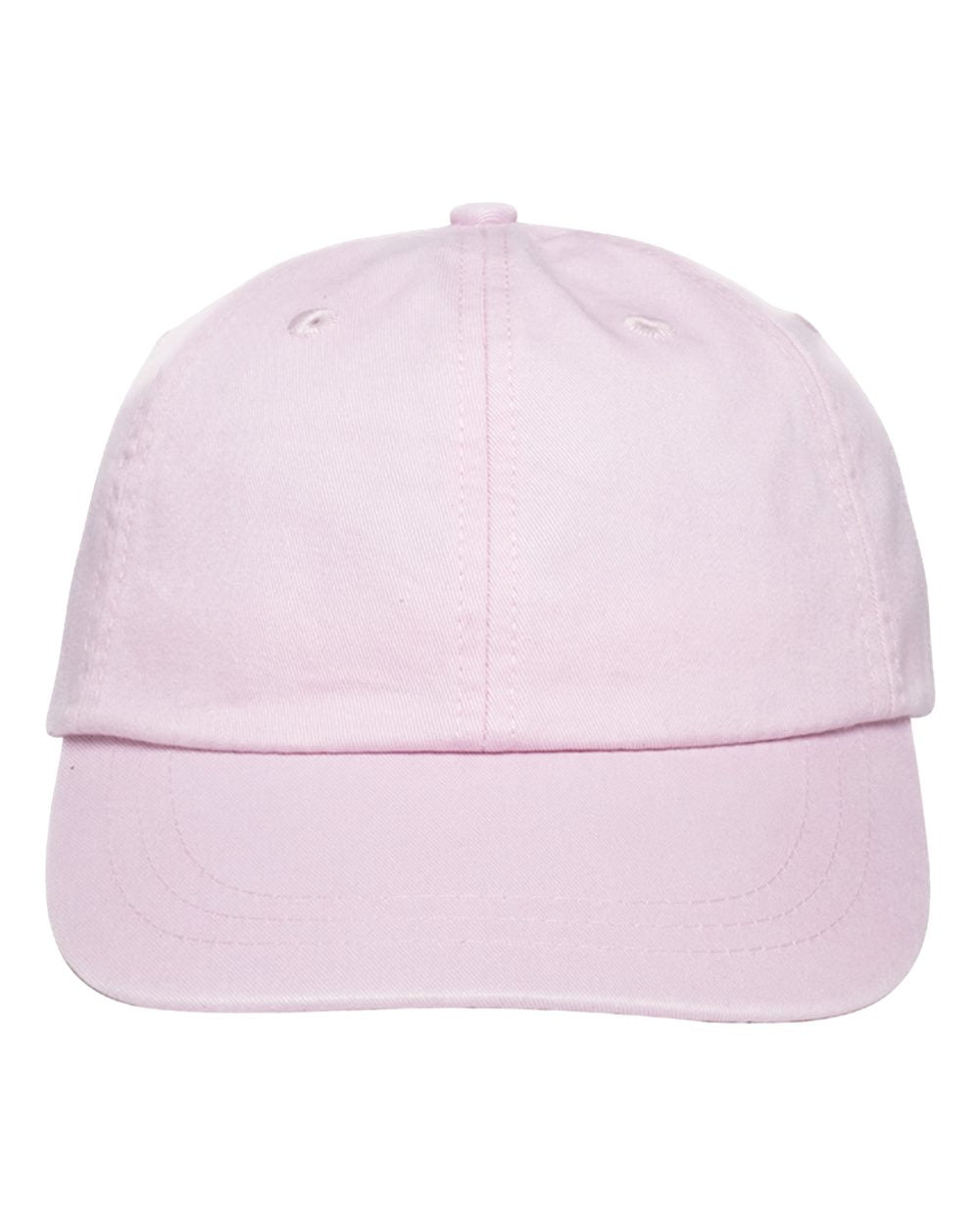 Optimum Pigment Dyed Dad Cap