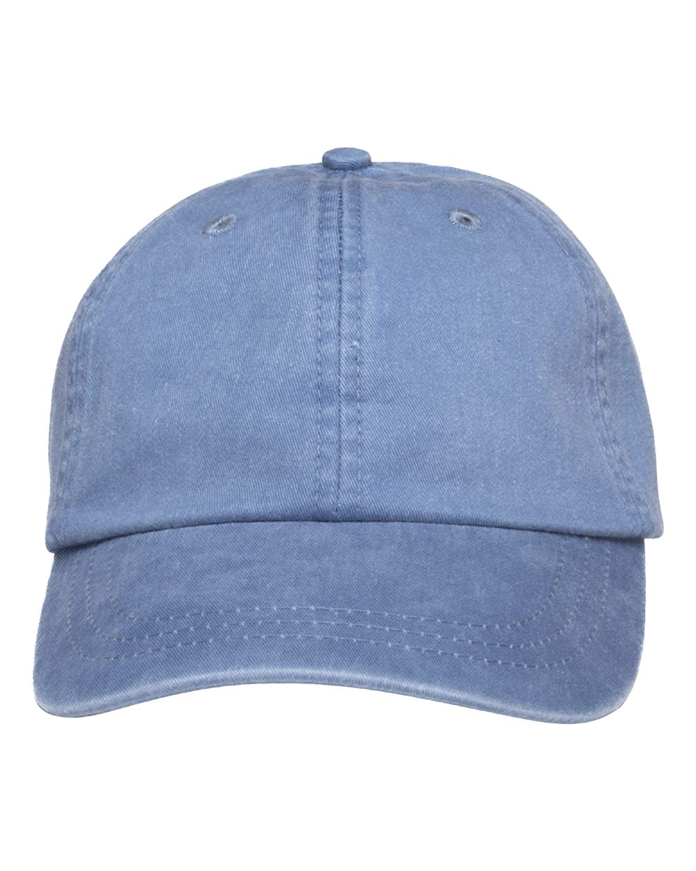 Optimum Pigment Dyed Dad Cap