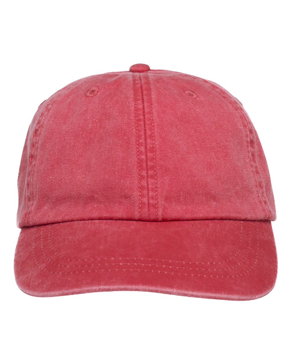Optimum Pigment Dyed Dad Cap