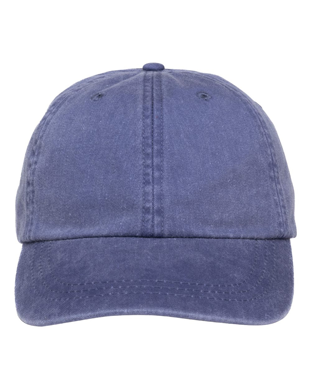 Optimum Pigment Dyed Dad Cap