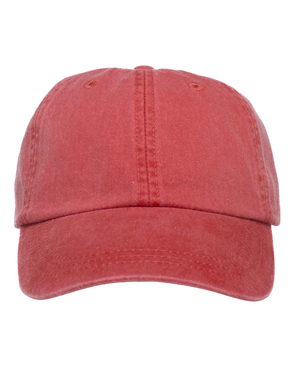 Optimum Pigment Dyed Dad Cap