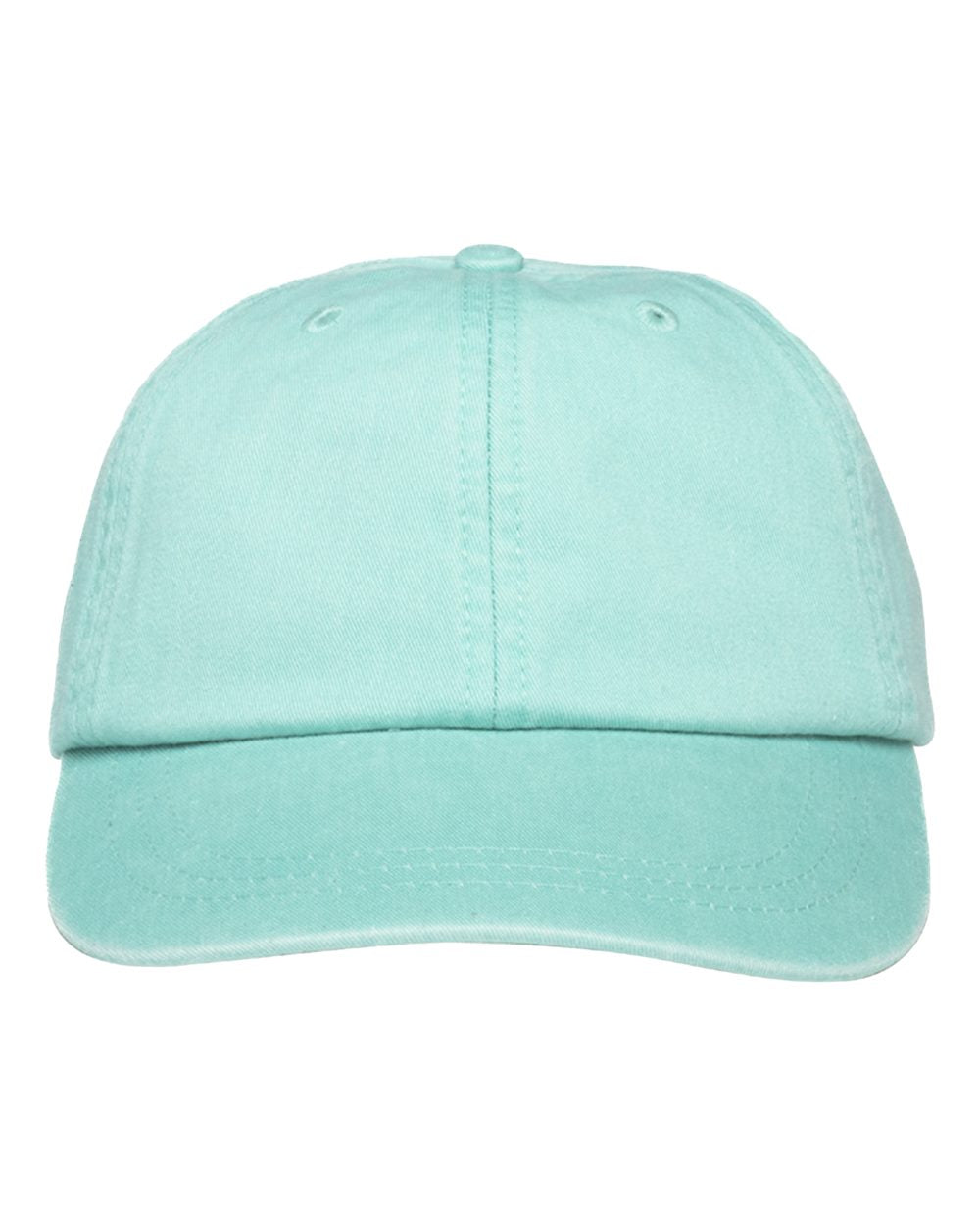 Optimum Pigment Dyed Dad Cap