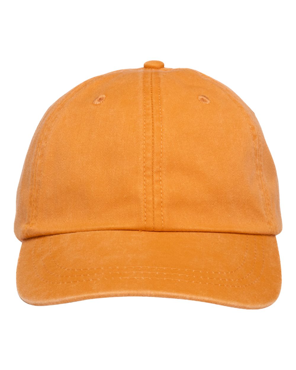 Optimum Pigment Dyed Dad Cap