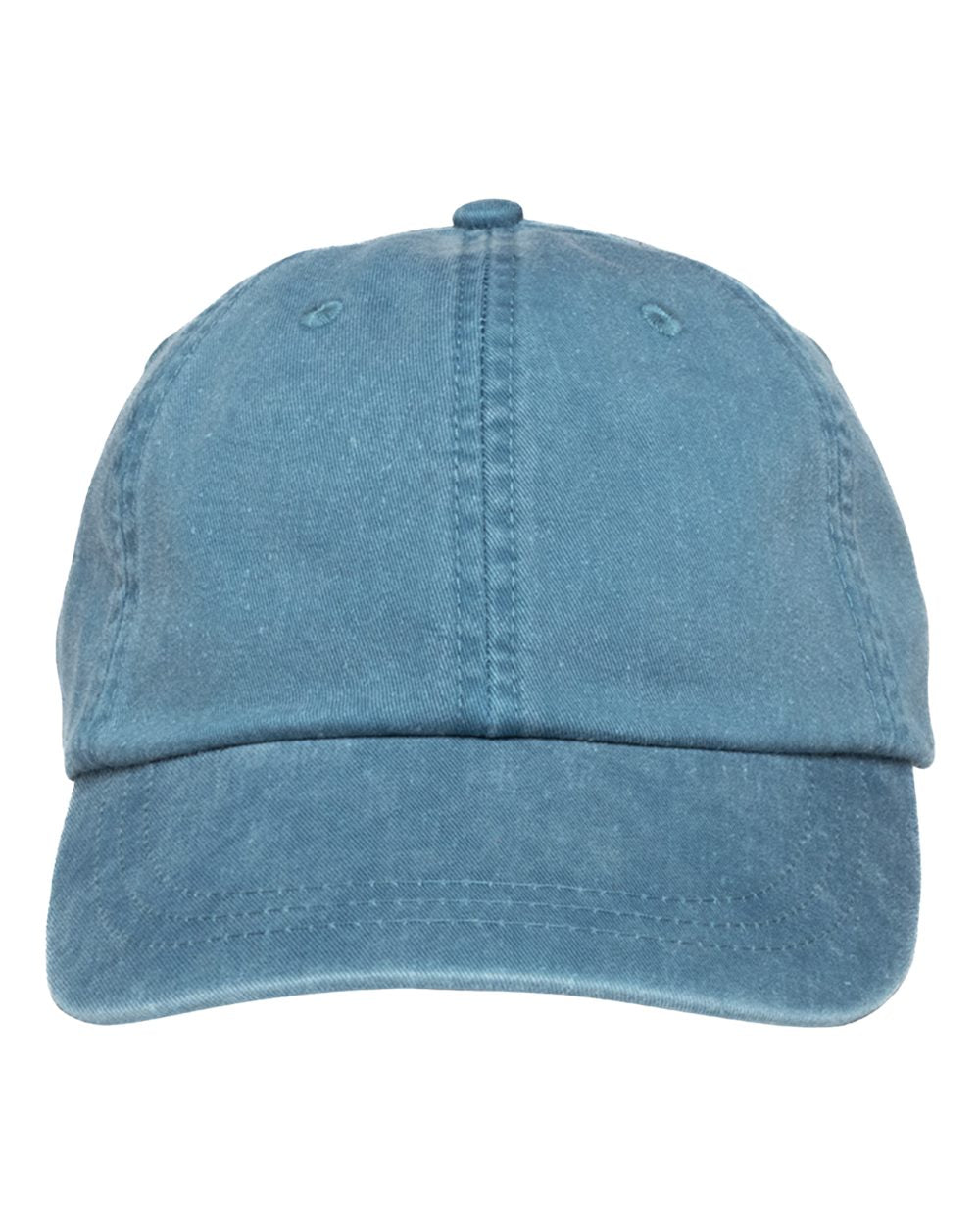 Optimum Pigment Dyed Dad Cap