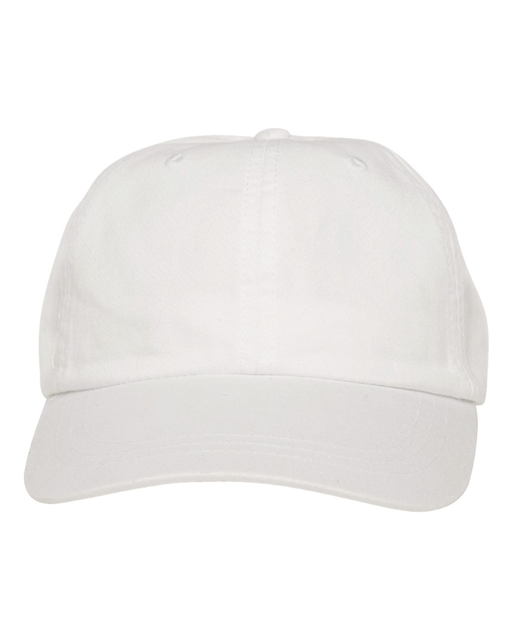 Optimum Pigment Dyed Dad Cap