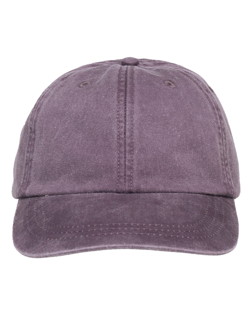 Optimum Pigment Dyed Dad Cap