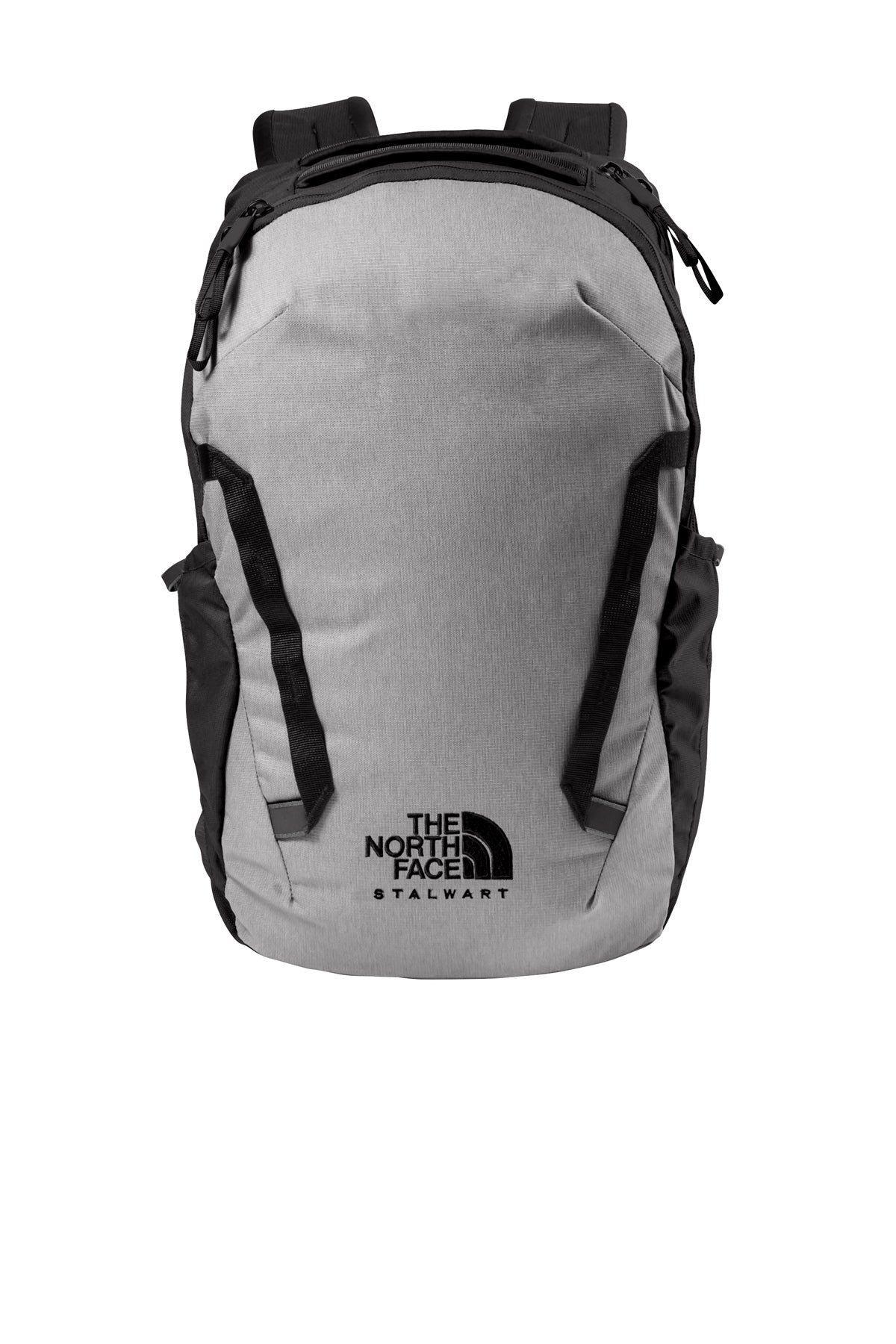 The North Face Stalwart Backpack ( Master Catalog )