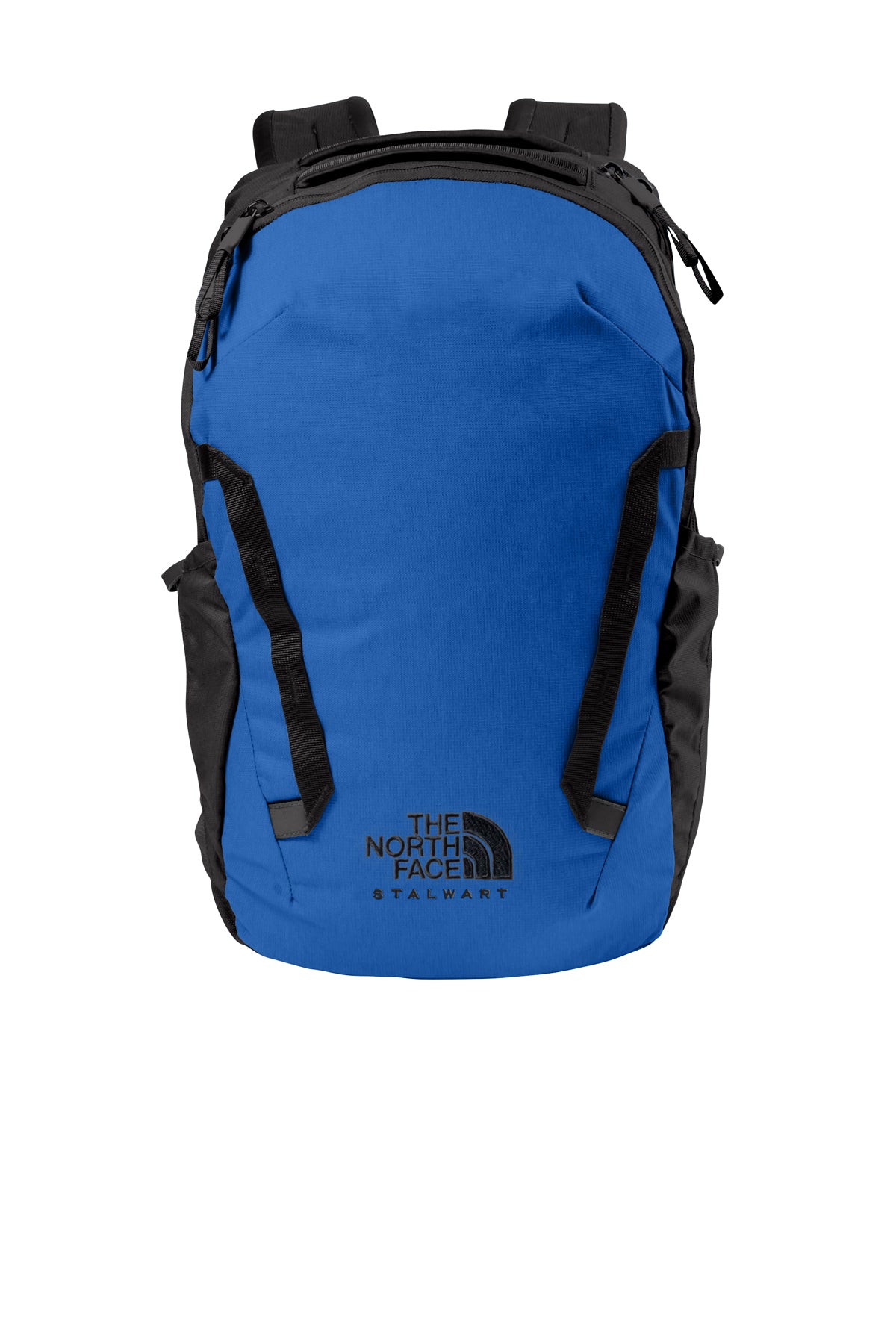 The North Face Stalwart Backpack ( Master Catalog )