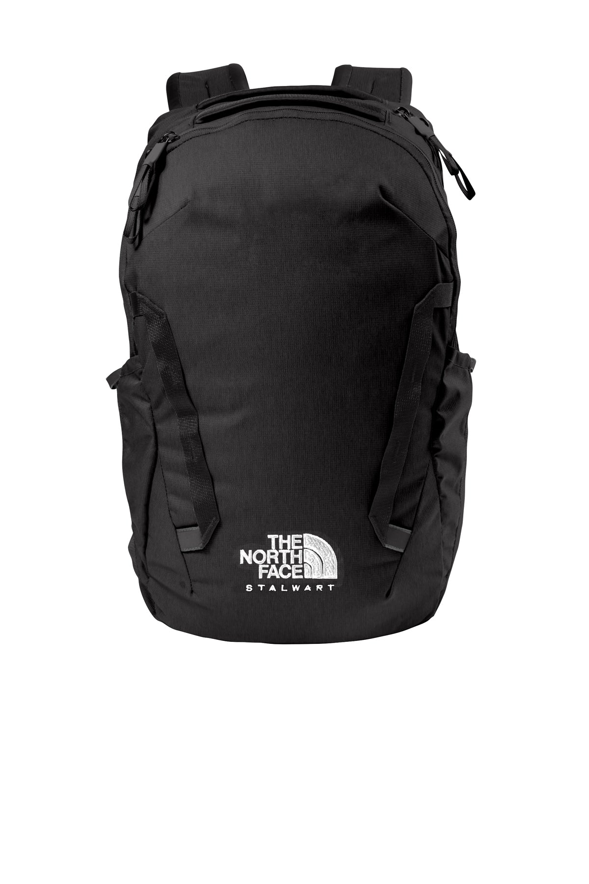 The North Face Stalwart Backpack ( Master Catalog )