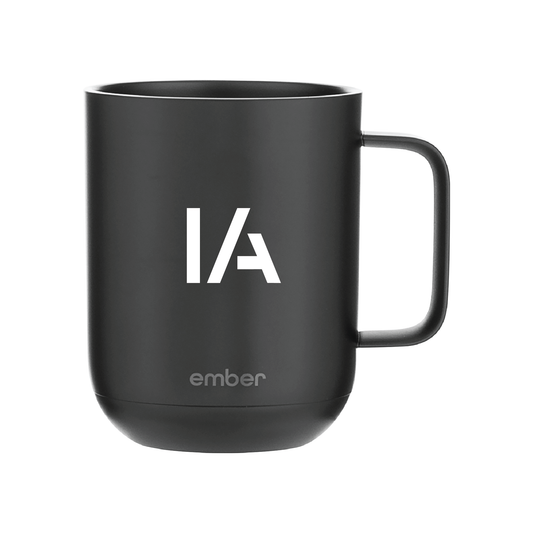 IA 10 oz Ember Mug