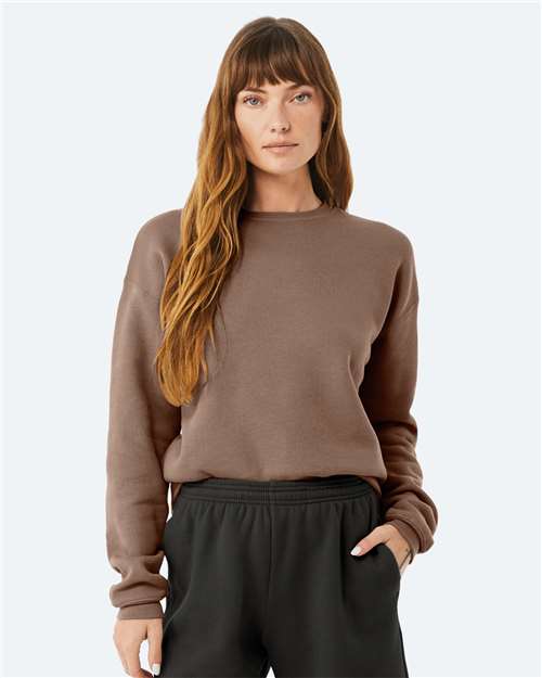 Vintage Brown