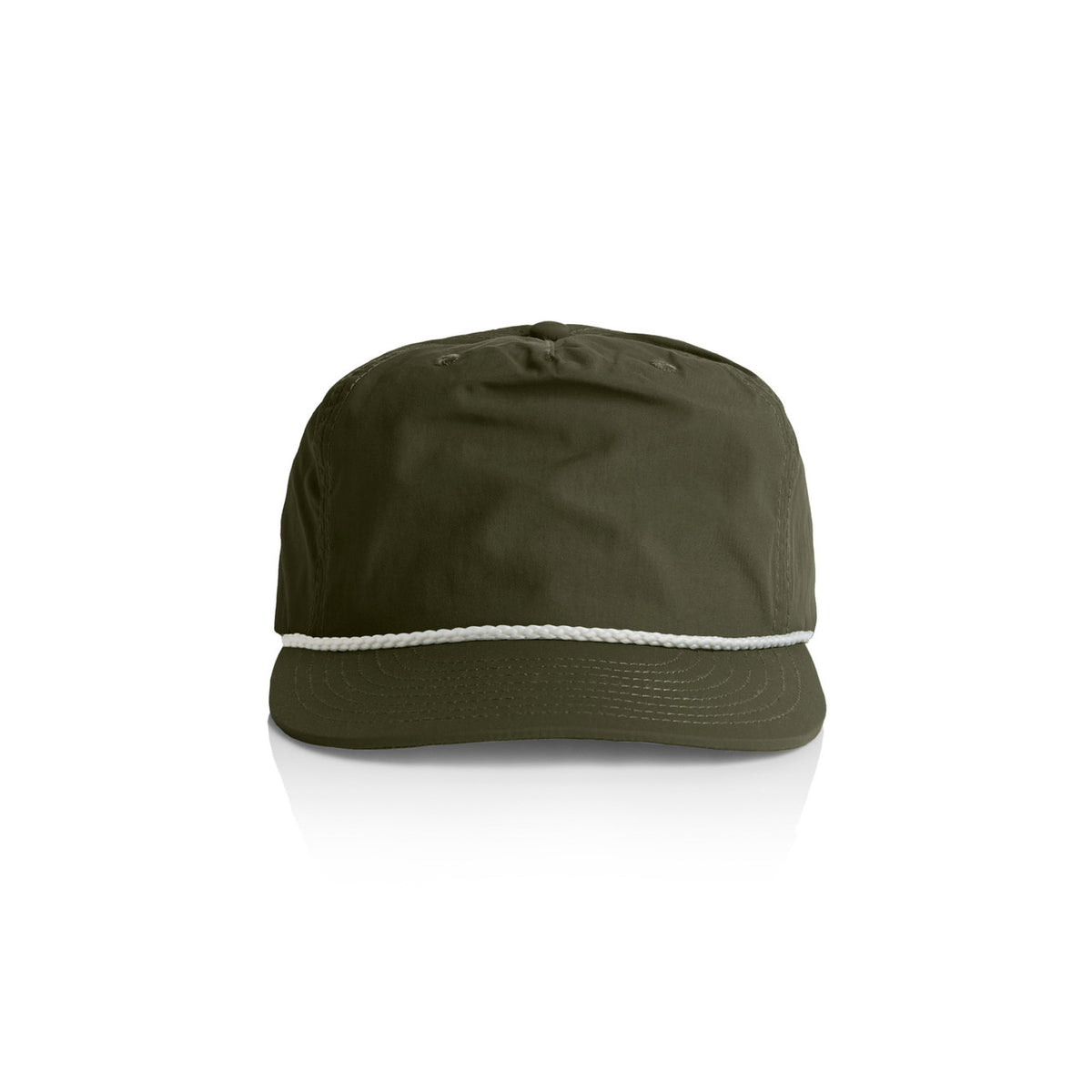 Surf Rope Cap (Master Catalog)