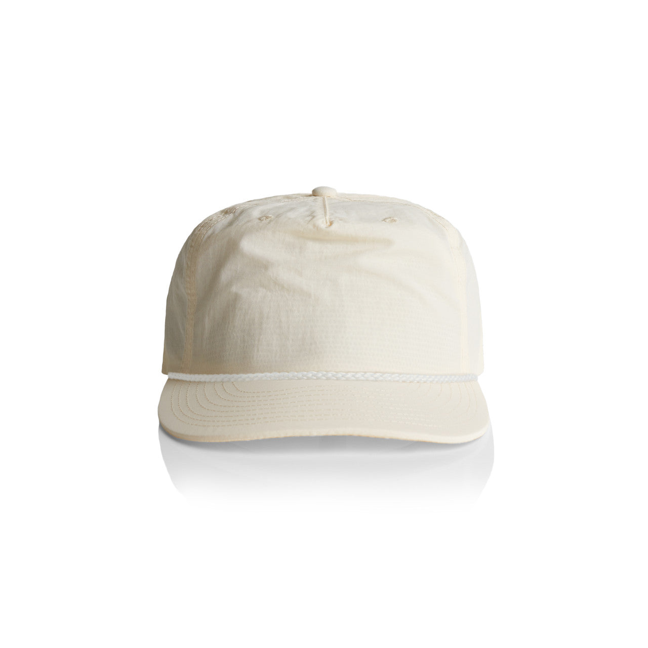 Surf Rope Cap (Master Catalog)