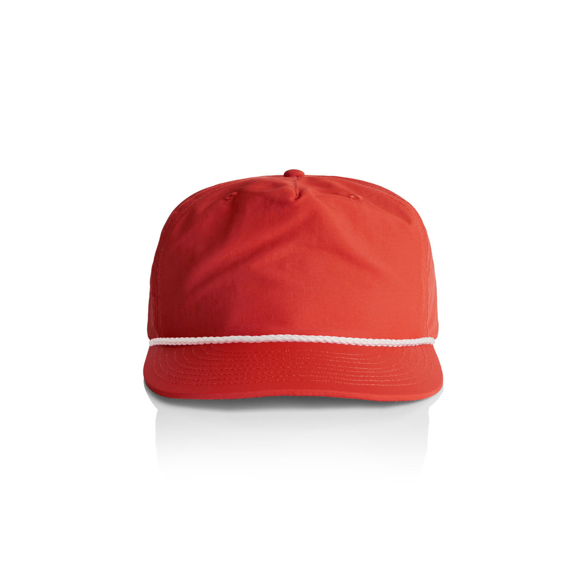 Surf Rope Cap (Master Catalog)