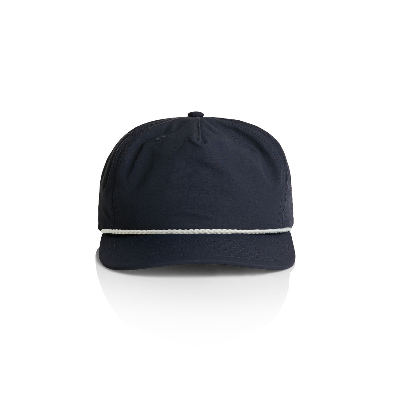 Surf Rope Cap (Master Catalog)
