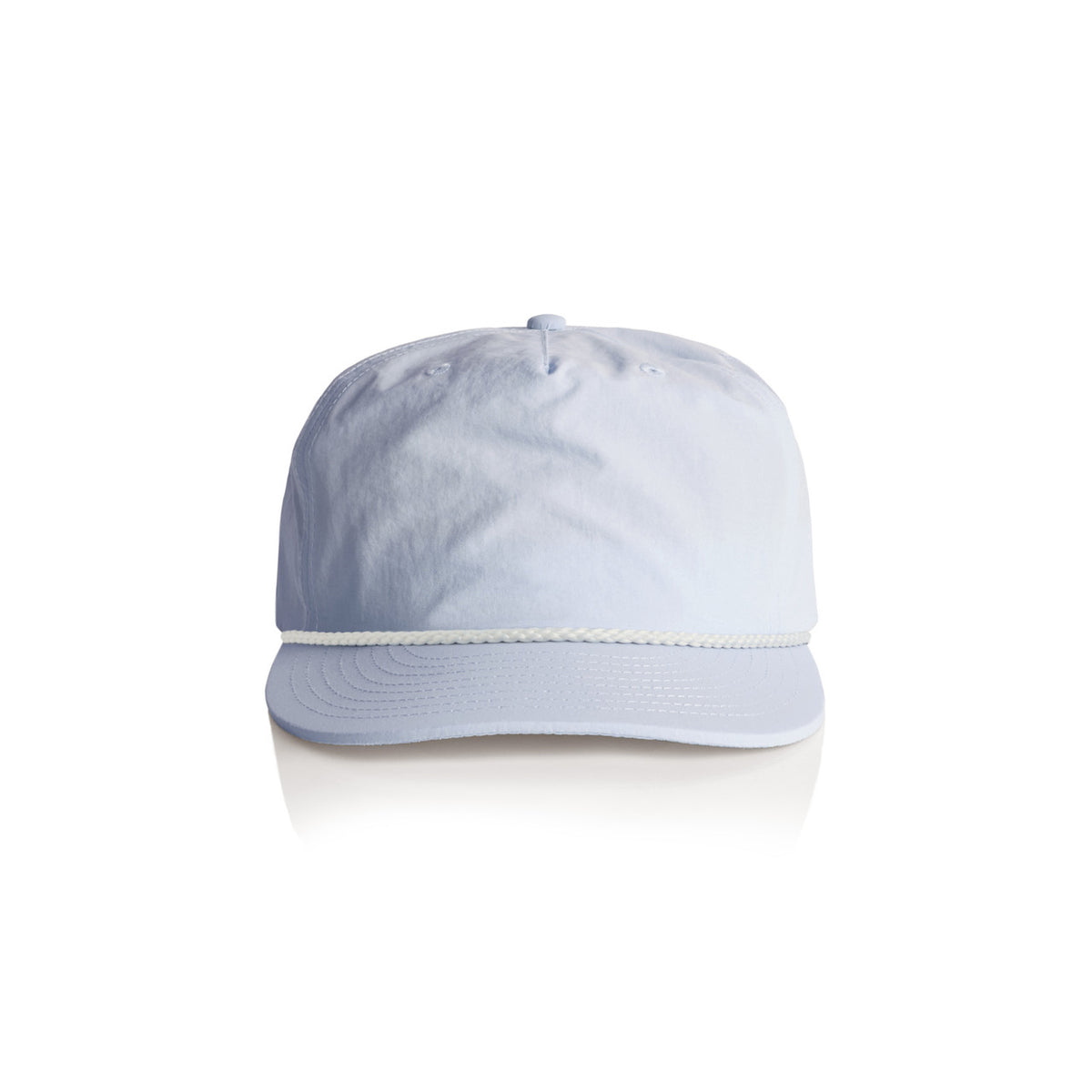 Surf Rope Cap (Master Catalog)