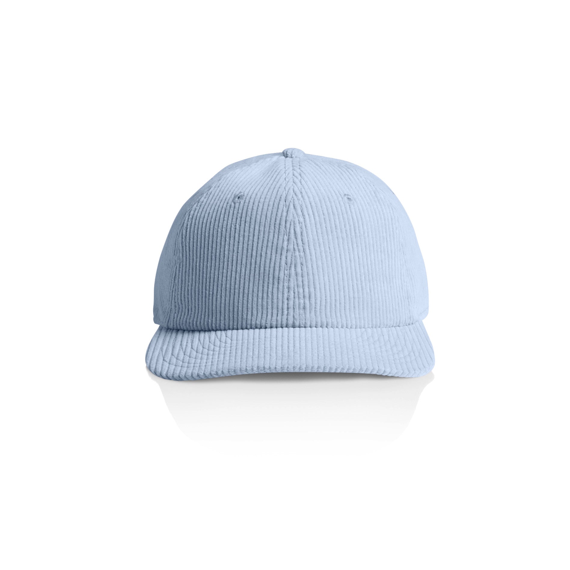 AS Colour Class Cord Cap - Powder
