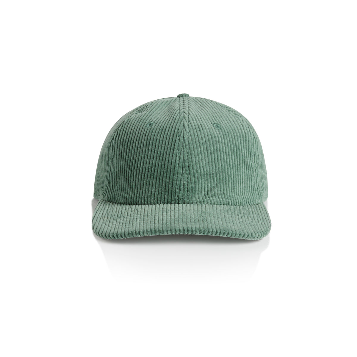 AS Colour Class Cord Cap - Sage