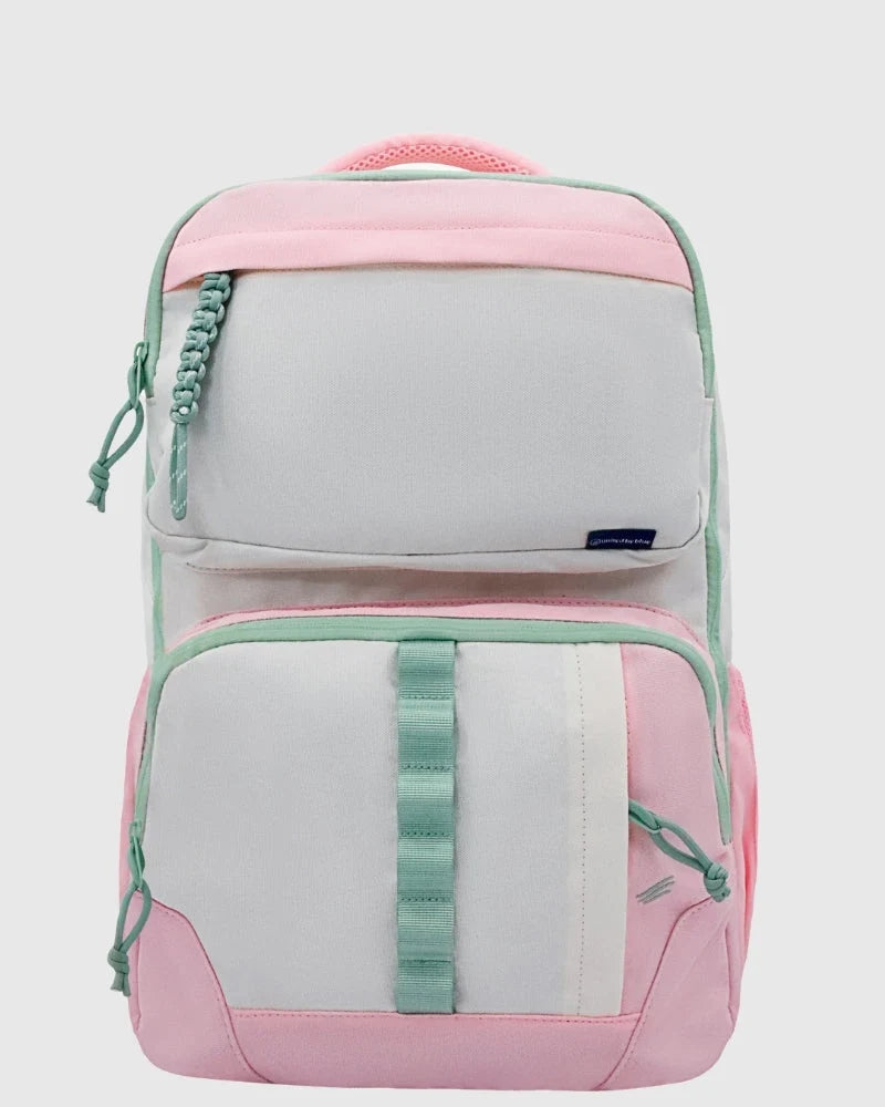 United By Blue (R)evolution 25L Transit Pack