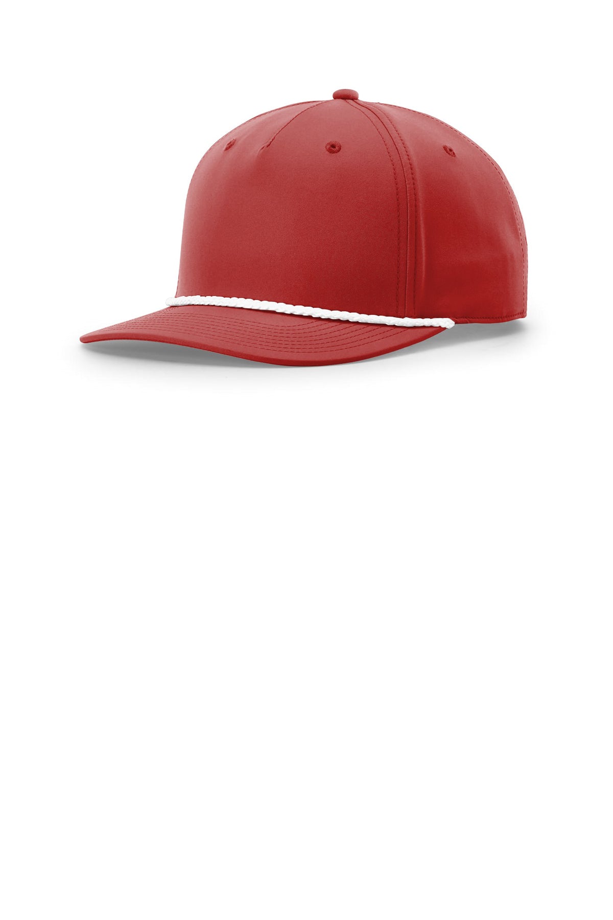 Red/White