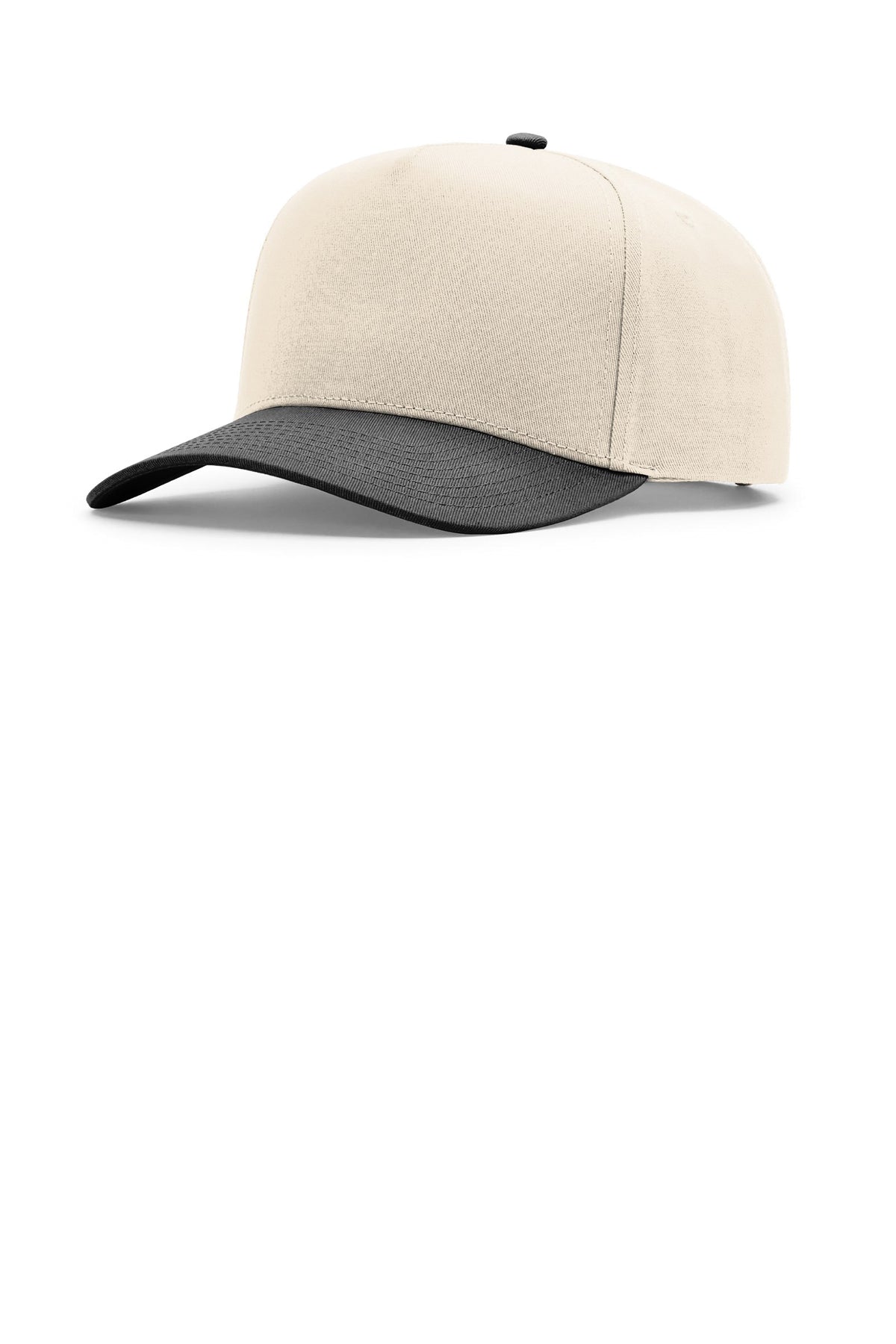 Cream/Cream/Black