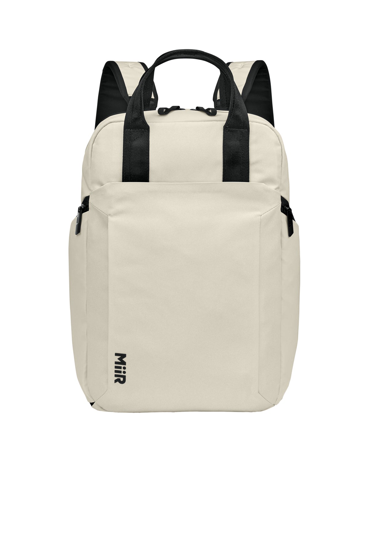 MiiR Kondoh Double-Handle Pack - Alabaster