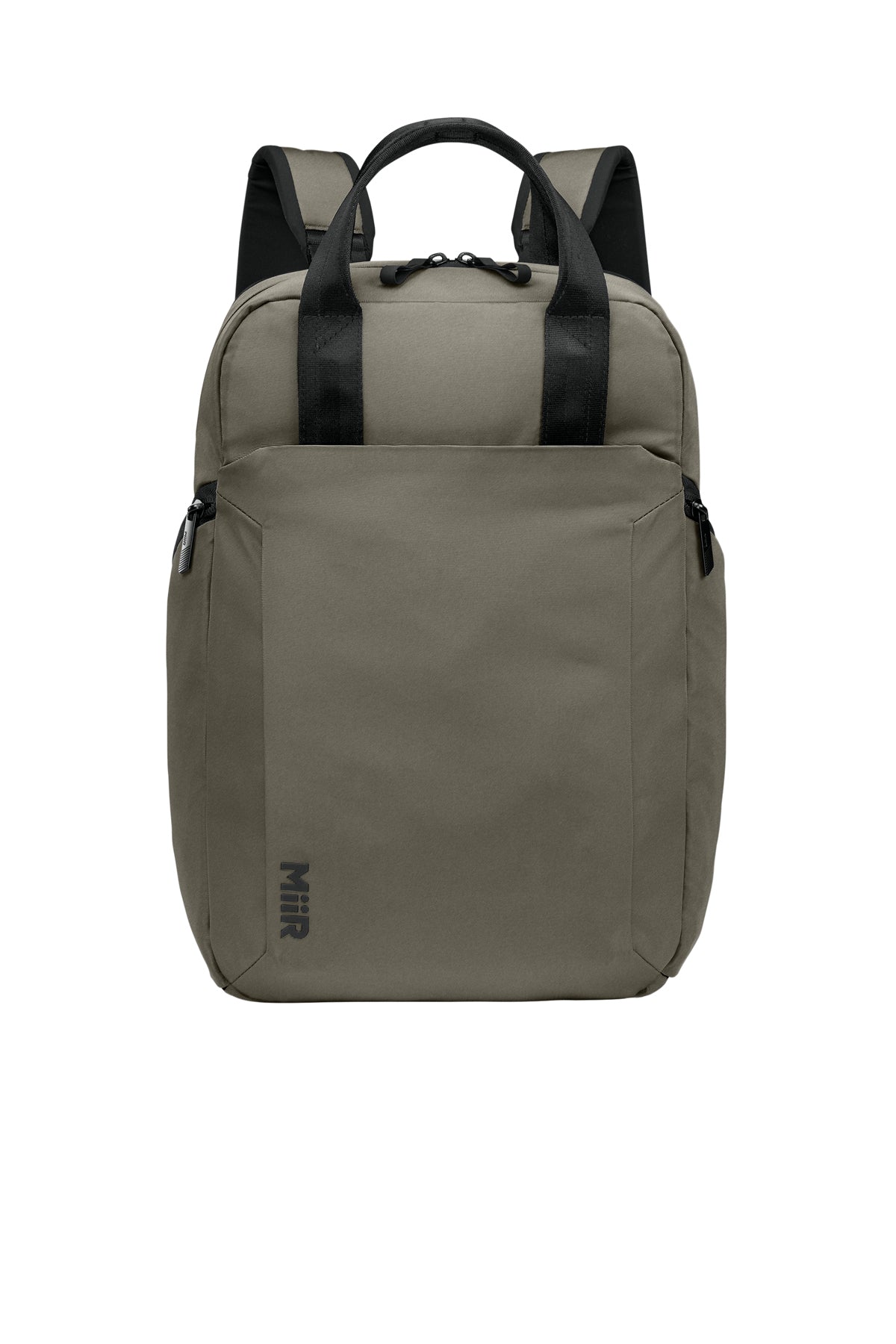 MiiR Kondoh Double-Handle Pack - Truffle
