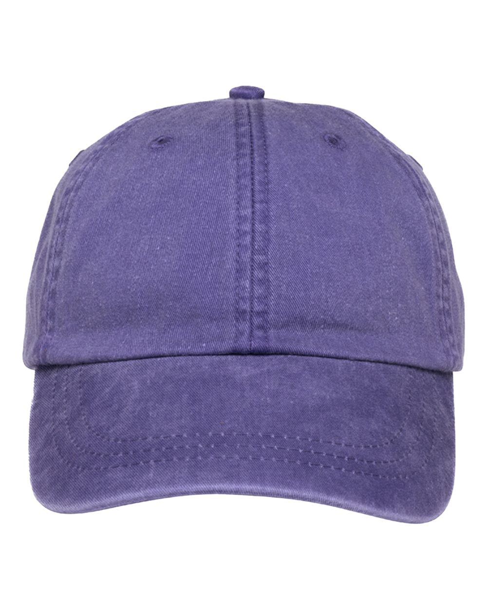 Optimum Pigment Dyed Dad Cap